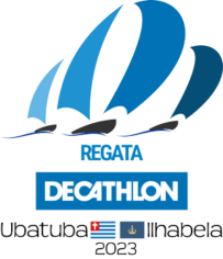 logo_regata_decathlon_ubatuba_ilhabela_2023_300