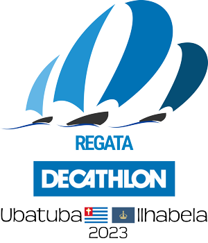 logo_regata_decathlon_ubatuba_ilhabela_2023_300