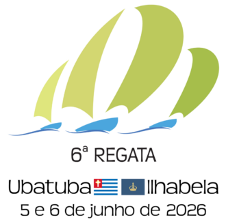 logo_regata_ubatuba_ilhabela_2026_site