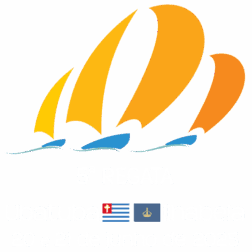 logo_regata_ubatuba_ilhabela_2025_letras_brancas_footer