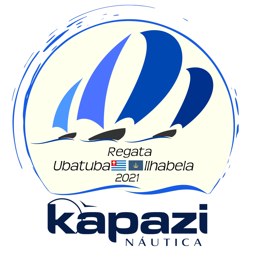 logo_regata_ubatuba_ilhabela_fundo_claro_1000px