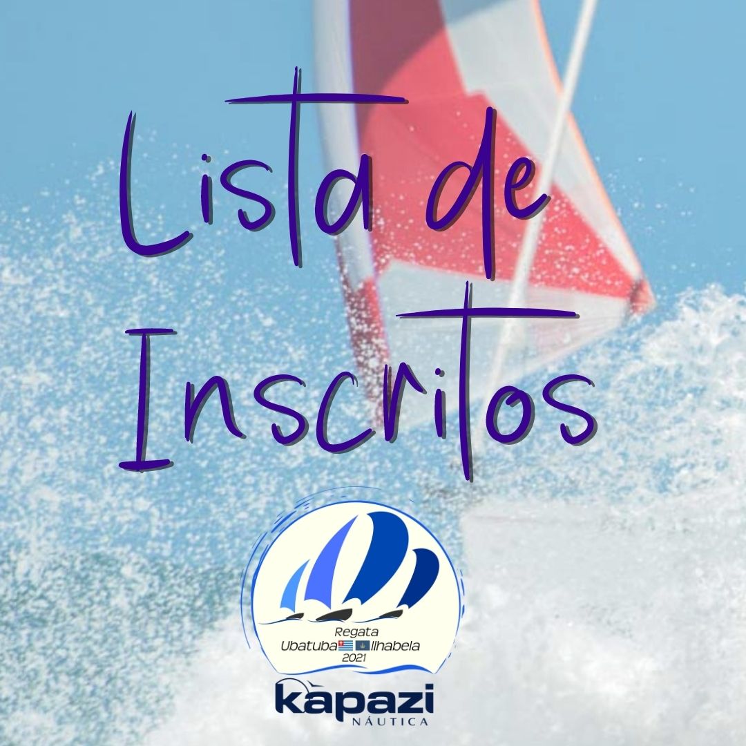 inscritos