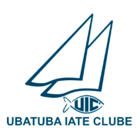 Esquenta da Regata Decathlon Ubatuba-Ilhabela! em São Paulo - Sympla