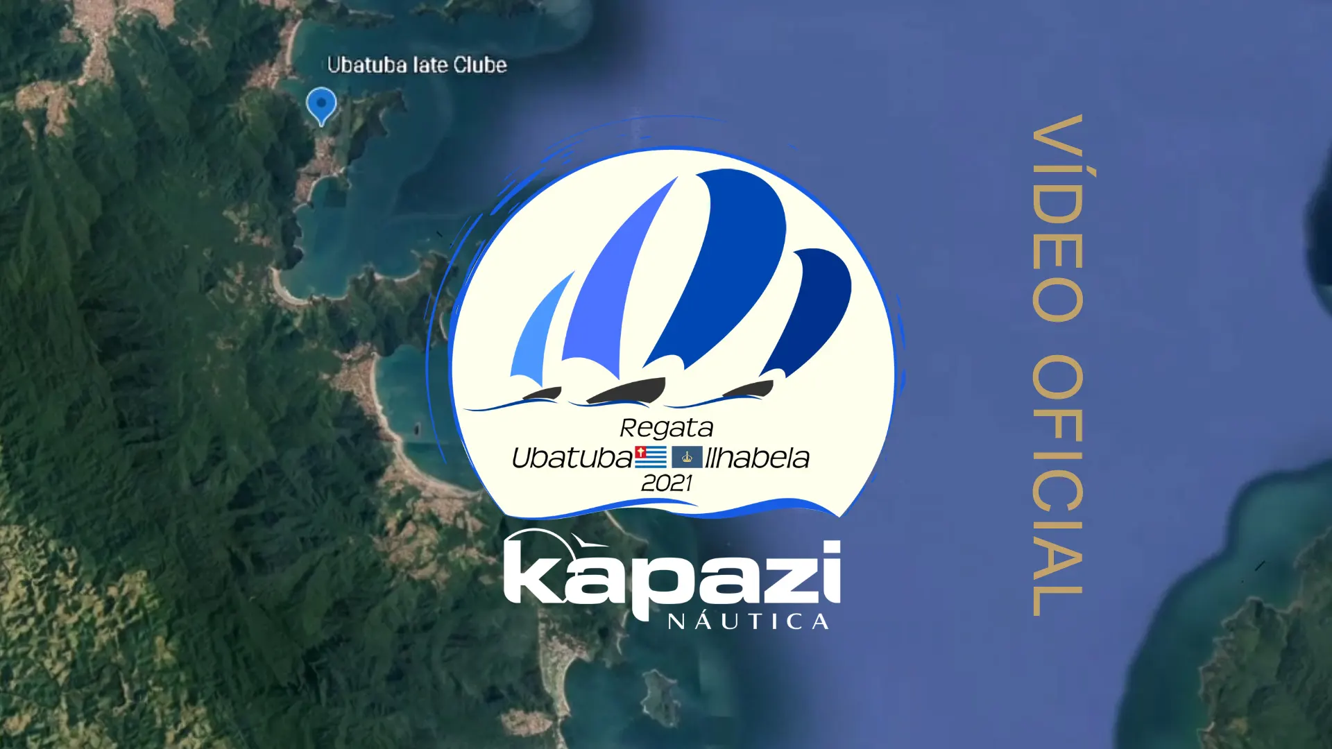 capa_video_whats