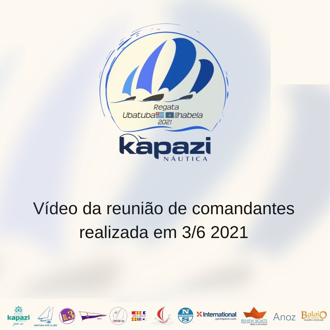 destaque_reuniao_comandantes