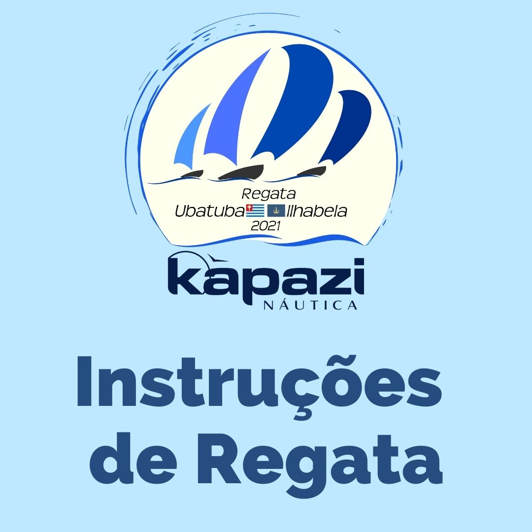ir_destaque