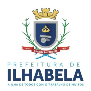 ilhabela_apoio