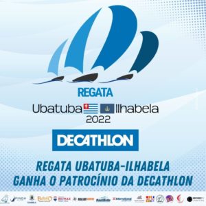 lancamento_decathlon