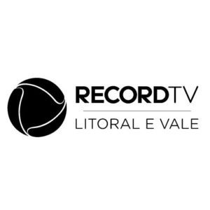 record_litoral_apoio