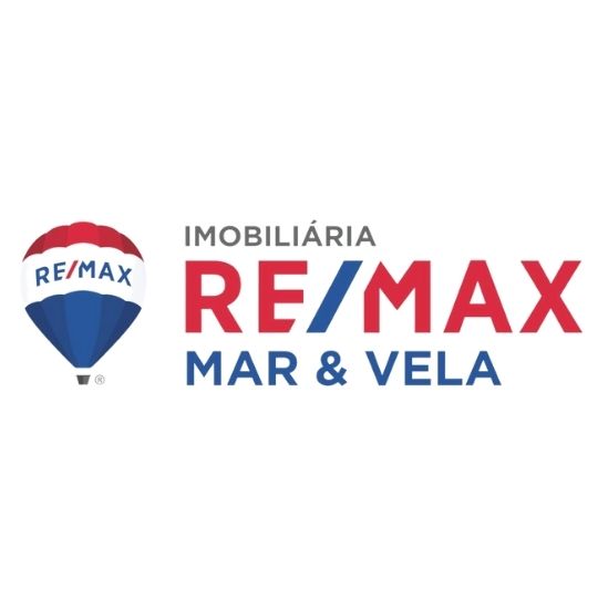 remax__apoio