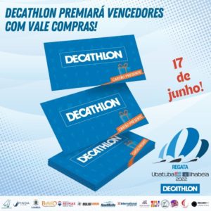 vale_compras_decathlon