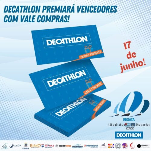 vale_compras_decathlon