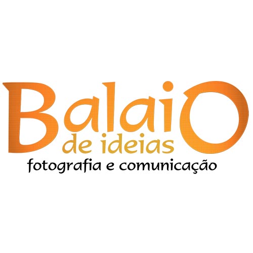 balaio_apoio