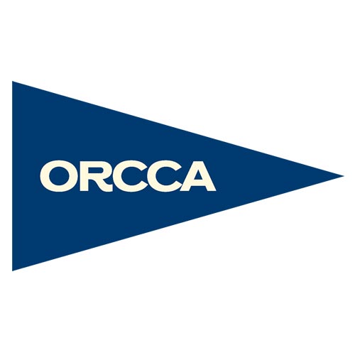 orcca