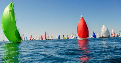 ubatuba-ilhabela3--356