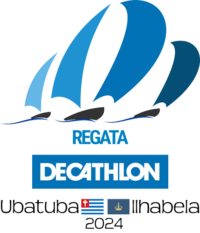 logo_regata_decathlon_ubatuba_ilhabela_2024_site