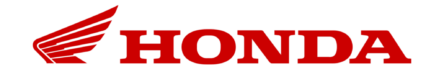 logo_honda_motos_horizontal