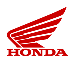 logo_honda_motos_vertical