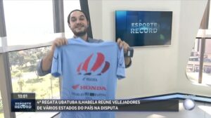 Resumo_regata_ubatuba_ilhabela_no_esportes_record