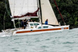 regata-027