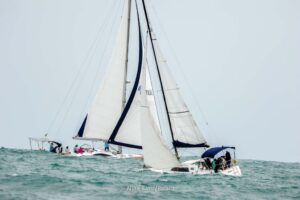 regata-034