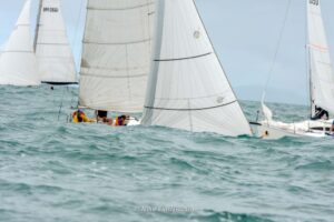 regata-046