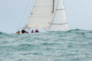 regata-047