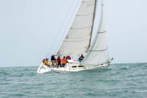 regata-053