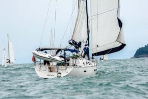 regata-055