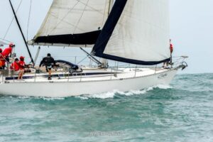 regata-061