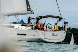 regata-072