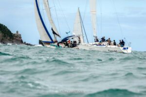 regata-073