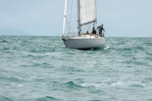 regata-074