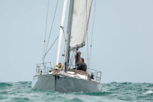 regata-075