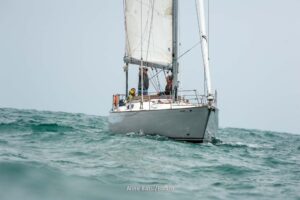 regata-076