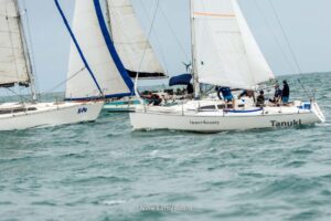 regata-083