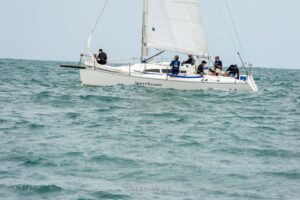 regata-089