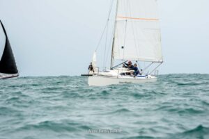 regata-092