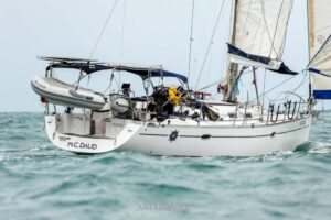 regata-097