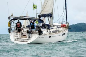 regata-102