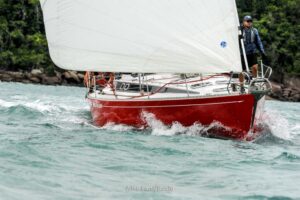 regata-106