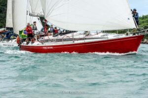 regata-111