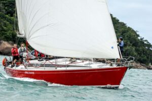 regata-112