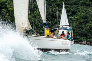 regata-119