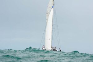 regata-123