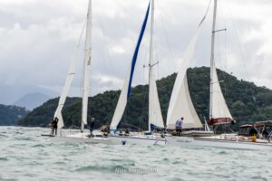 regata-129