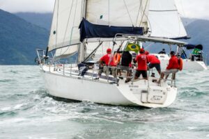 regata-134