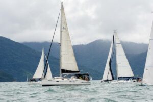 regata-136