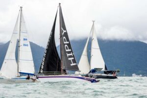 regata-137