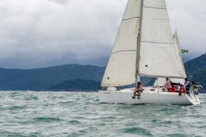 regata-140